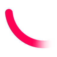 Logo Signia Technologies Co., Ltd.