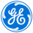 Logo GE Lighting Co.,Ltd.