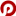 Logo Zaklad Elektroniki Gorniczej SA