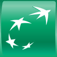 Logo Framlington Biotech Fund