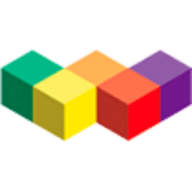 Logo Wilmorite Properties, Inc.