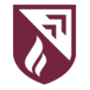 Logo Evangel University