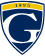 Logo Graceland University