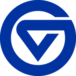 Logo Grand Valley State University (Michigan)