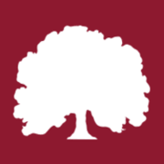 Logo Guilford College