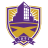 Logo Hardin-Simmons University