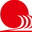 Logo Jiangsu Sunshine Group Co., Ltd.