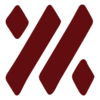 Logo Jefferson Research & Management