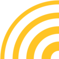Logo United Food & Commercial Workers International Union