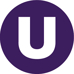 Logo UNISON (GB)