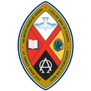 Logo The United Church of Canada