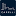 Logo Capelli