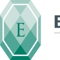 Logo Emerald Research