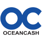 Logo Oceancash Felts Sdn. Bhd.