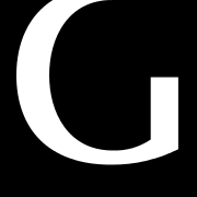 Logo The J. Paul Getty Trust