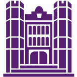 Logo Kansas Wesleyan University