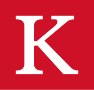 Logo Keene State College