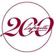 Logo Lafayette College