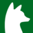 Logo County of Leicestershire