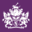 Logo City of Hounslow (London)