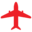 Logo Skurka Aerospace, Inc.