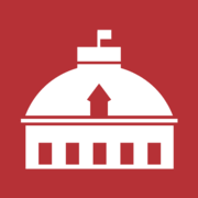 Logo Swarthmore College