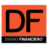 Logo Revista Capital