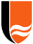 Logo Lewis & Clark College (Oregon)