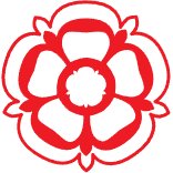 Logo Royal Borough of Greenwich Pension Fund