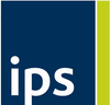 Logo Invensys Pension Trustee Ltd.