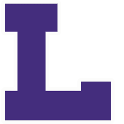 Logo Loras College