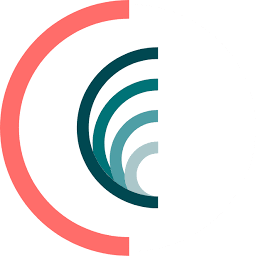 Logo The Carnegie UK Trust