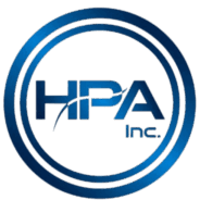 Logo Health Plan Administrators, Inc.