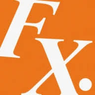 Logo Dot Commodity, Inc.
