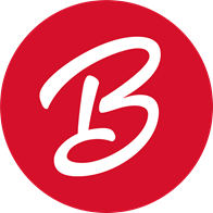 Logo LGIAsuper