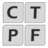 Logo Public School Teachers Retirement Fund of Chicago