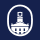 Logo Marietta College