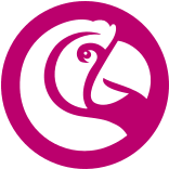 Logo Mikit France SAS