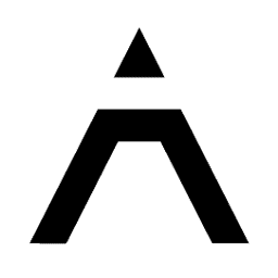 Logo Argo Co. Ltd.