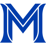 Logo Mercy University