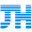 Logo Ji-Haw Industrial Co., Ltd.