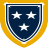 Logo Murray State University (Kentucky)