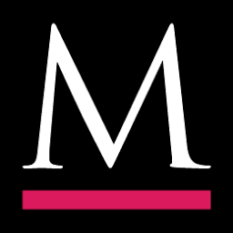 Logo Muskingum University