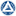 Logo National-Louis University