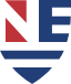Logo New England College