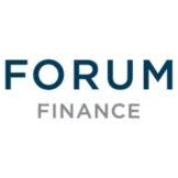 Logo The Forum Finance Group SA