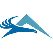 Logo Ross Aviation Operations LLC