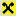 Logo Raiffeisen Investment Fund Management Co. Ltd.