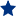 Logo Radius Sweden AB