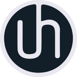 Logo Urgo Hotels LP